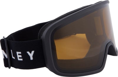 McKINLEY Base VidoSpec 2 Skibrille