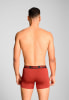 Puma Everyday Basic Boxershorts 2er-Pack
