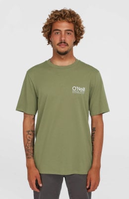 O'Neill Original Cali Logo T-Shirt
