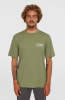 O'Neill Original Cali Logo T-Shirt