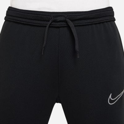 Nike Therma-FIT Academy Winter Warrior gyerek nadrág