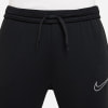 Nike Therma-FIT Academy Winter Warrior gyerek nadrág