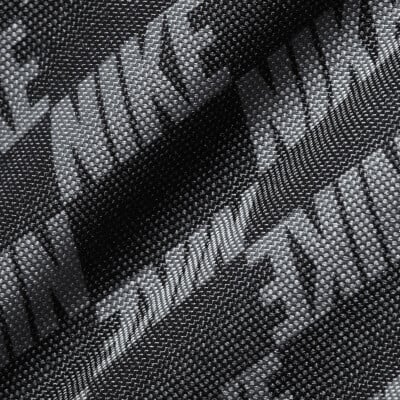 Nike Y Nk Brsla Jdi Mni Bk Aop Fa25 Rucksack Nike Y Nk Brsla Jdi Mni Bk Aop Fa25 Rucksack