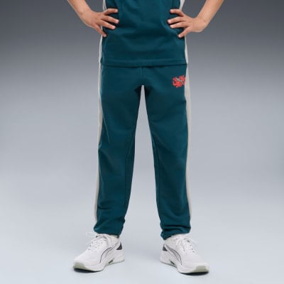 Puma Active Sports Sweathose Puma Active Sports Sweathose