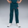 Puma Active Sports Sweathose