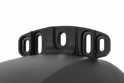 acidhardgoods Mudshield Schutzblech vorne