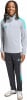 adidas Tiro 26 Essentials Trainingshose