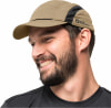 Jack Wolfskin Vent Kappe