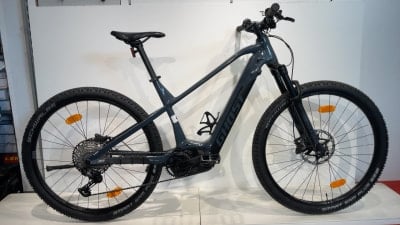 Ghost E-Teru Pro