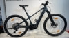 Ghost E-Teru Pro