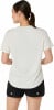 Asics FUJITRAIL Logo SS Laufshirt