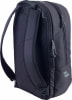 Babolat Court Backpack Lite Rucksack