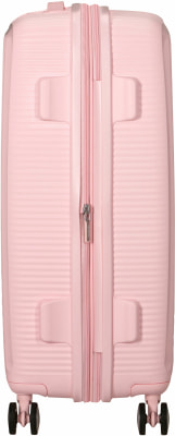 American Tourister Soundbox 67 EXP Trolley