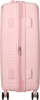 American Tourister Soundbox 67 EXP Trolley