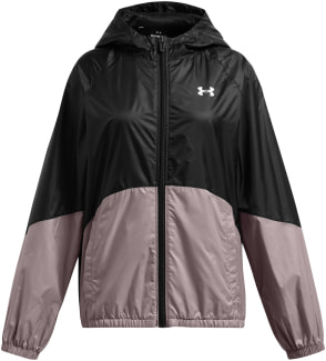 Sport Windbreaker tréninková bunda