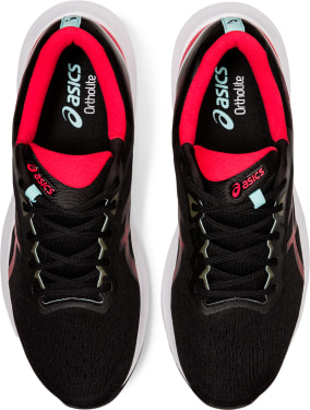 Asics GEL-PULSE 13, bežecká obuv