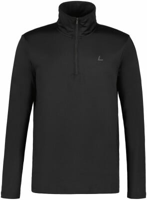 Luhta Kankola Skileibchen mit Halfzip Luhta Kankola Skileibchen mit Halfzip