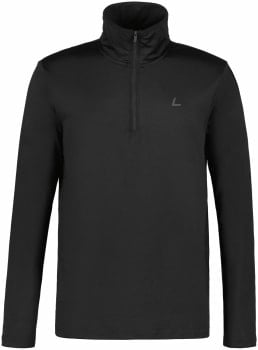 Luhta Kankola Skileibchen mit Halfzip