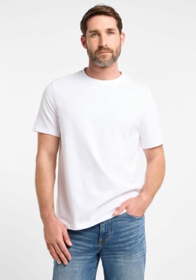 elbsand Edo T-Shirt elbsand Edo T-Shirt