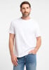 elbsand Edo T-Shirt