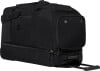 Erima Travel Line Trolleybag with bot.case