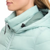 McKINLEY Erika Funktionsjacke mit Kapuze