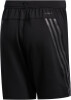 adidas AEROREADY 3-Streifen Cold Weather Knit Shorts