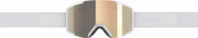 Scott Shield LS Skibrille