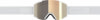 Scott Shield LS Skibrille
