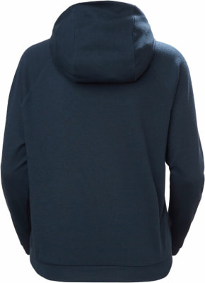 Helly Hansen W Inshore Hood női kapucnis felső