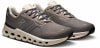 On Cloudrunner 2 Waterproof Laufschuhe