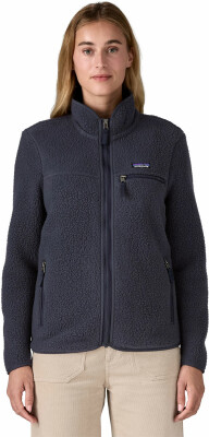 Patagonia Retro Pile Fleecejacke