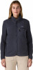 Patagonia Retro Pile Fleecejacke