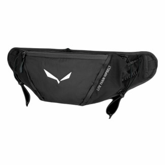 Lite Train Hipbelt ledvinka