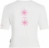 O'Neill Hybrid Sonnenschutzshirt