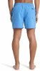 Quiksilver Solid Volley Badeshorts
