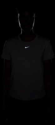 Nike One Classic, dámske tričko