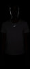 Nike One Classic, dámske tričko