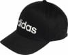adidas LINEAR CAP Kappe 100%BW