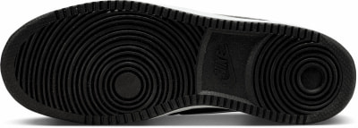 Nike Court Vision Low Freizeitschuhe