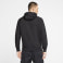 Sportswear Swoosh Hoodie