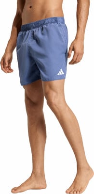 adidas Badeshorts