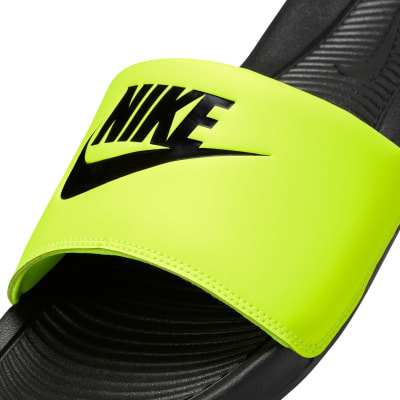 Nike Victori One Slide pantofle