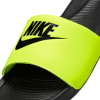 Nike Victori One Slide pantofle
