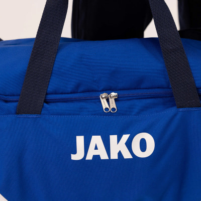 Jako Iconic Sporttasche
