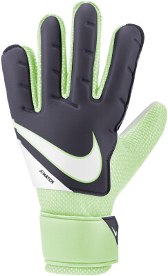 Nike Match Torwarthandschuhe