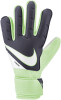Nike Match Torwarthandschuhe