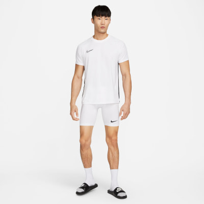 Nike Strike NP Shorts