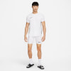 Nike Strike NP Shorts