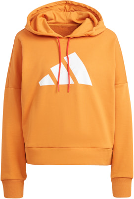 adidas Future Icons Hoodie